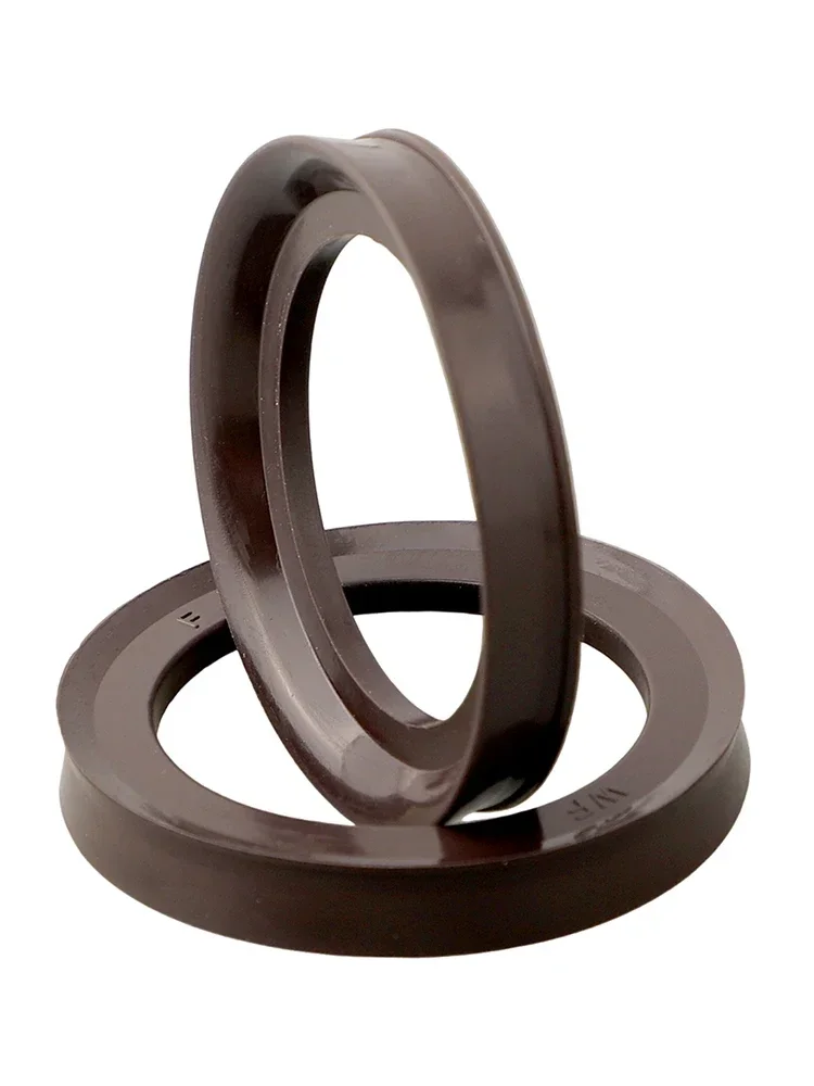 Уплотнительное кольцо масляное уплотнение электрический кирок поршневой