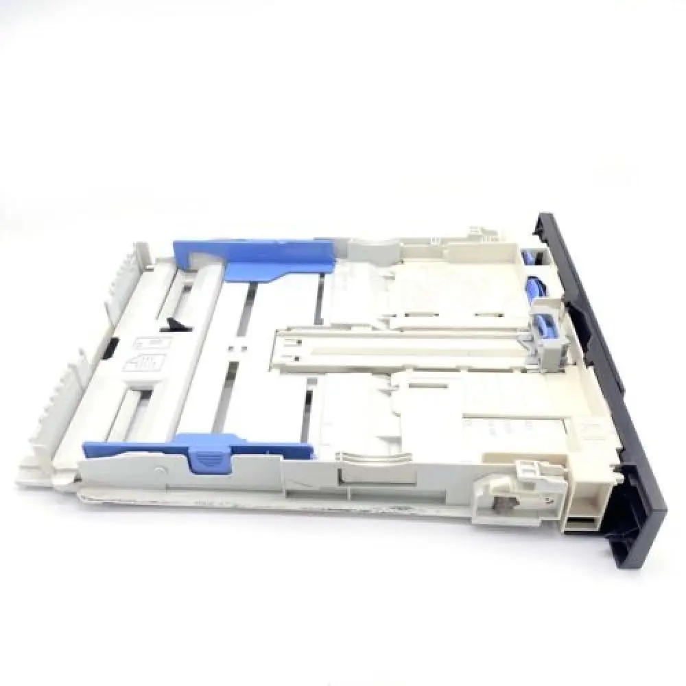 Бумажный входной лоток pro200color RC2-2016 подходит для HP M276n cm1415fn pro200 CM1415fnw cp1518ni M276nw cp1215