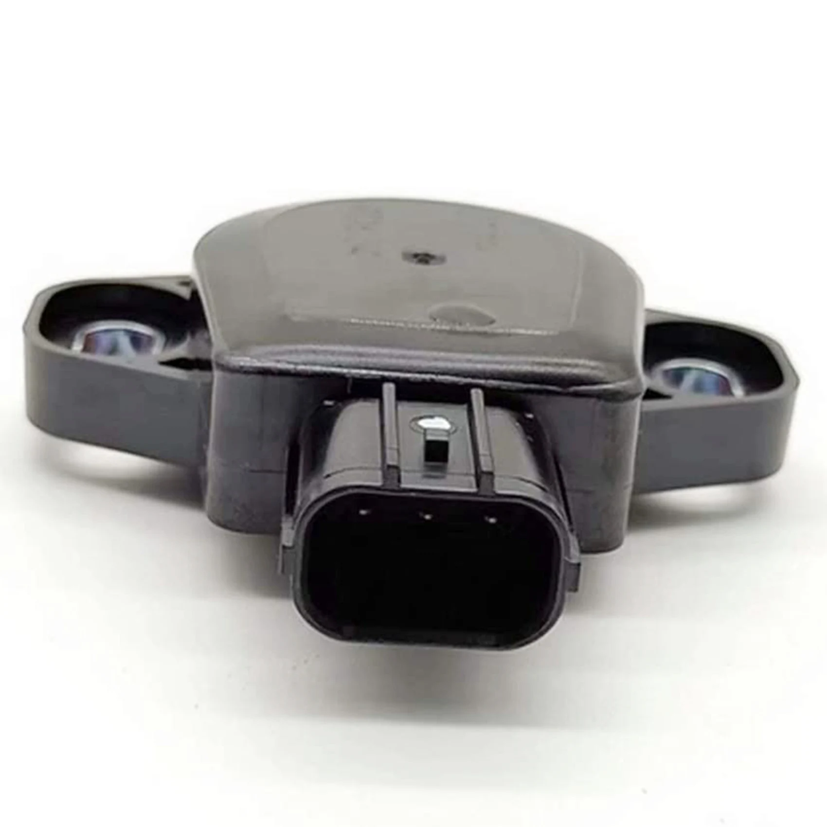 Автомобильный Датчик положения дроссельной заслонки для Honda 16402-REJ-W01