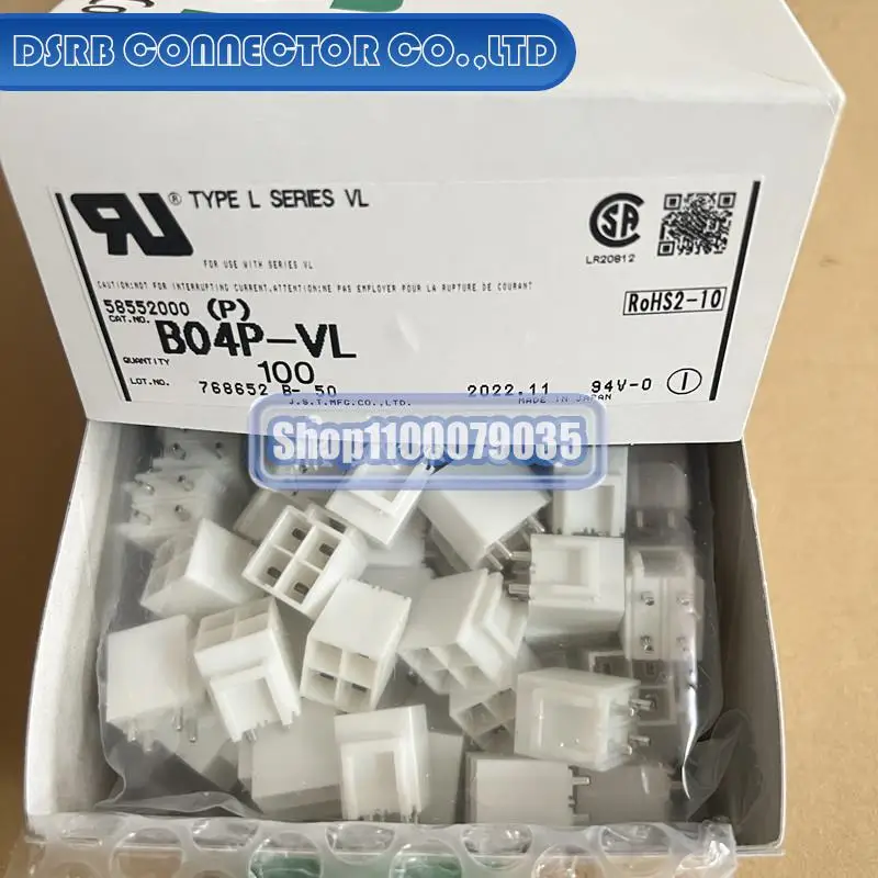 

1000 шт./партия, новые и оригинальные фотообои 4P 6,2 мм