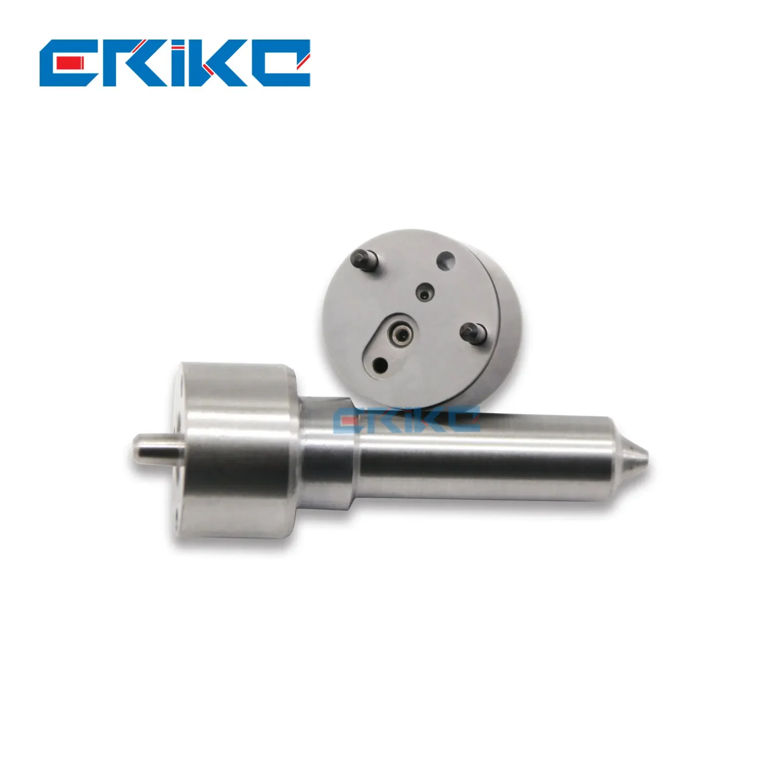 Форсунка L349PRD Клапан 9308-621C Ремкомплекты 7135-617 для инжектора Delphi EJBR03801D EJBR06001D 9656389980