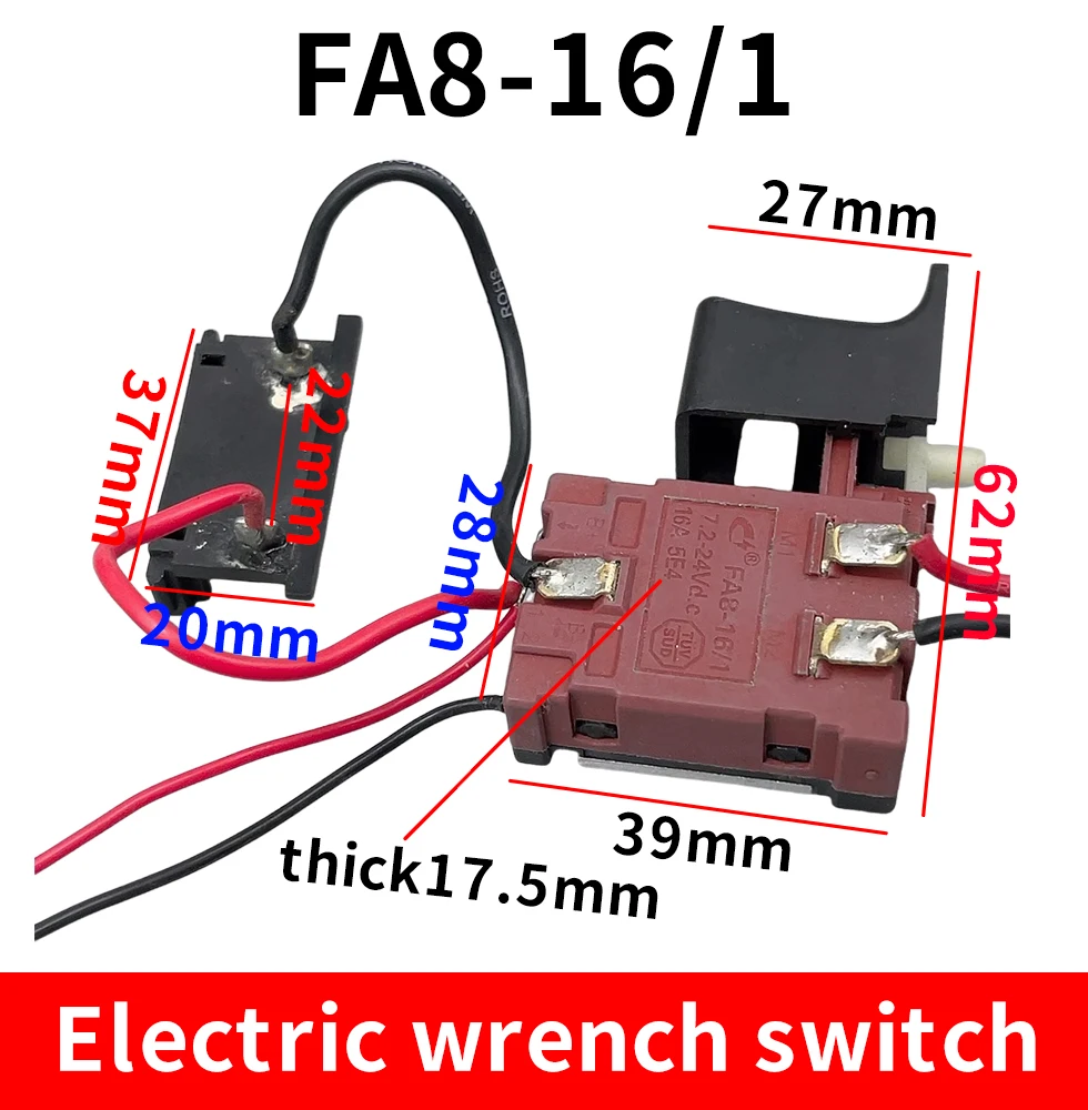 Аксессуары для режущего станка 10 а с замком