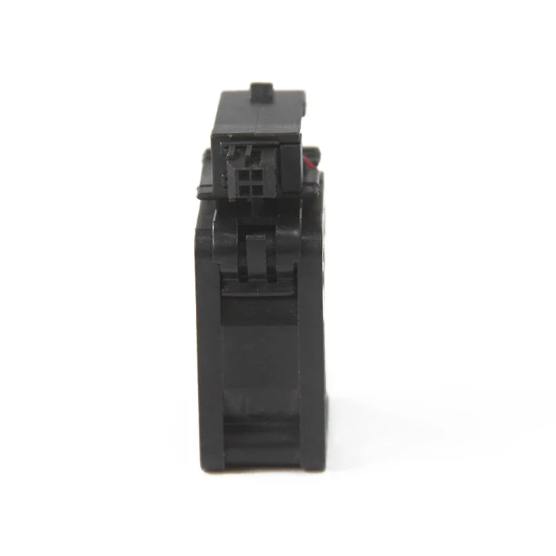 A90L-0001-0566 # A 1608VL-05W-B69 Оригинальный вентилятор NMB40*40*20 с кронштейном