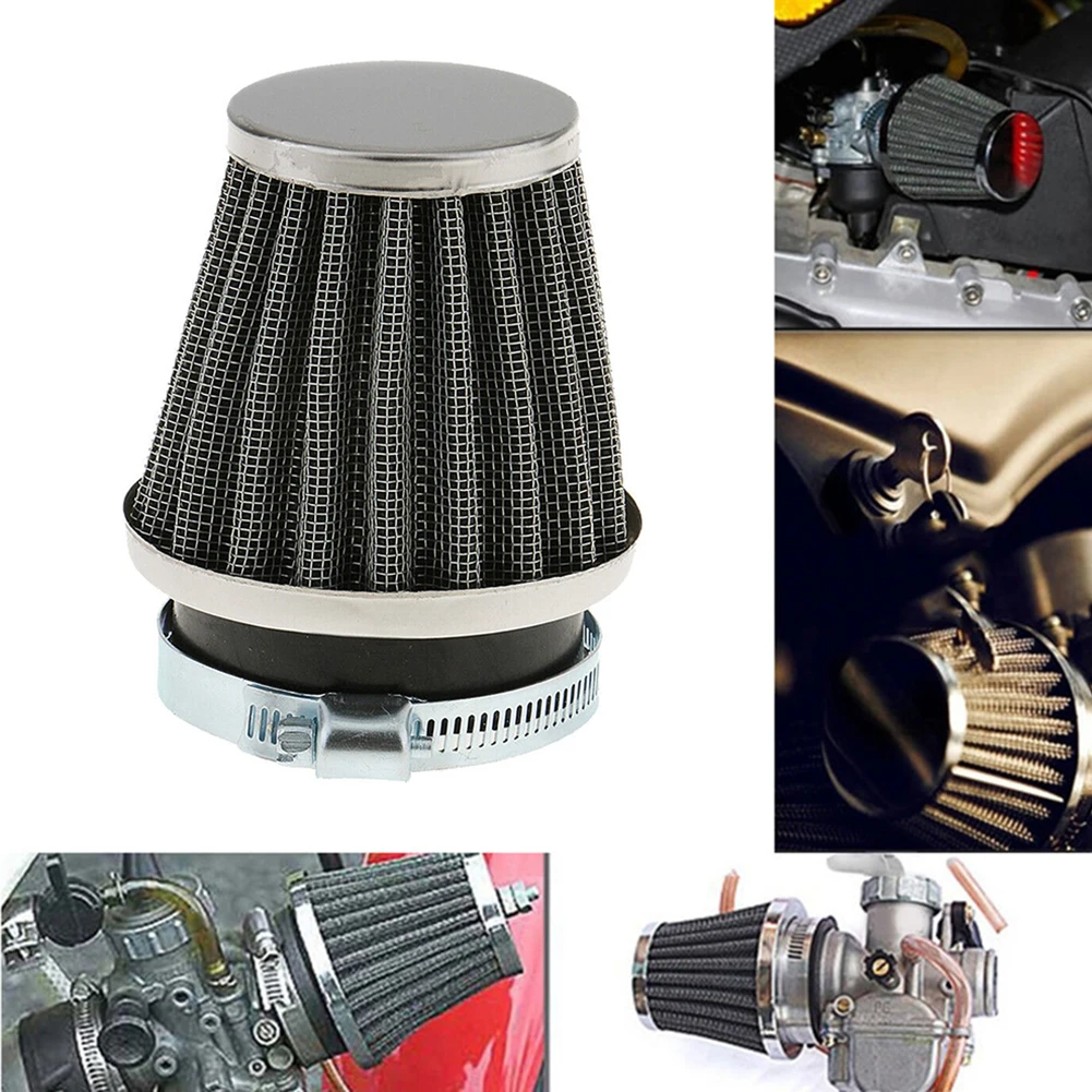 

Accs Brand New Accessories Accessory Air Filter Cleaner Tool Rubber Accessories Accessory Air Bike Go-Kart Metal