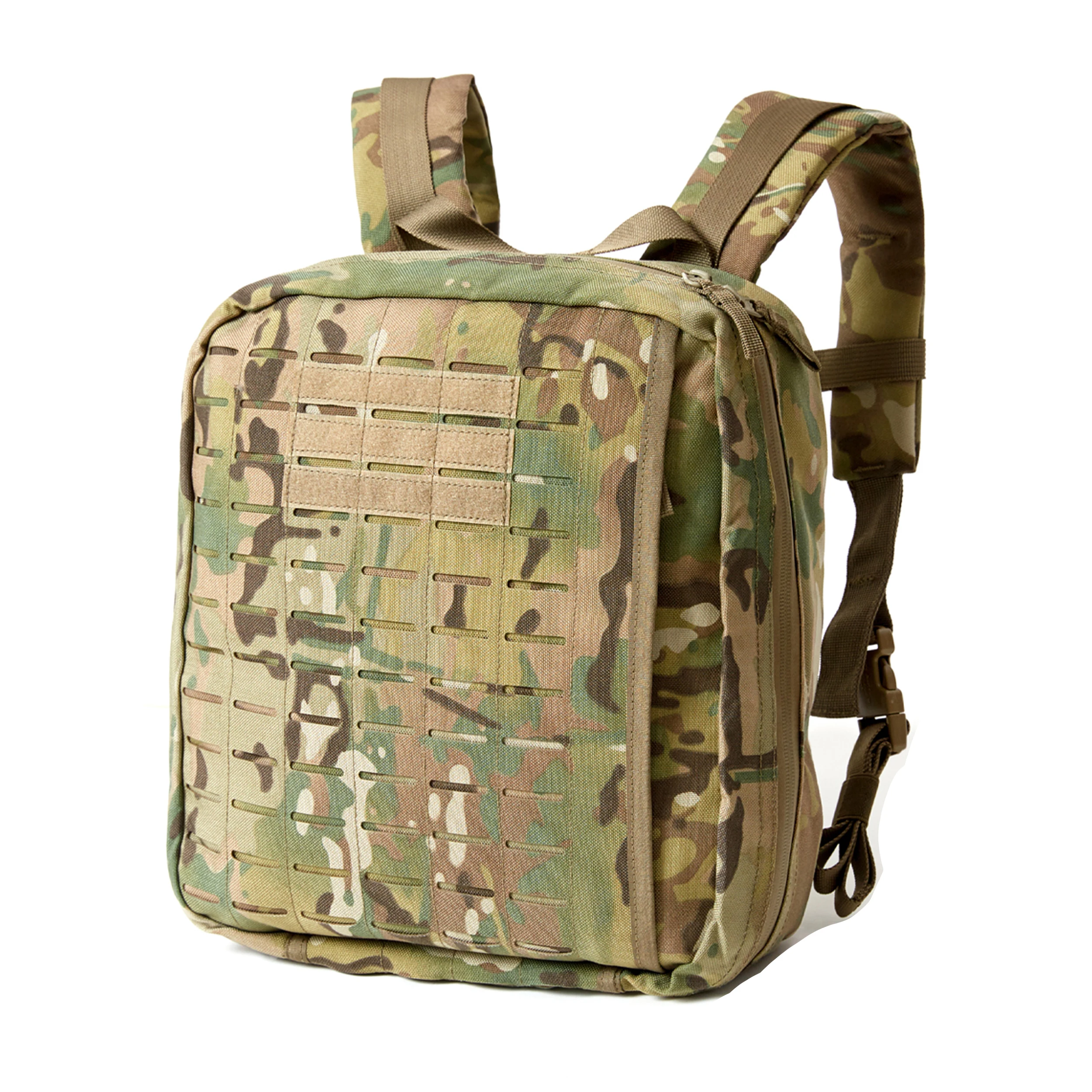 разгрузочный жилет flc. сумка на плечо pentagon ucb universal chest bag (olive). Cpc tmc cb. Coolmax подшлемник серый. Mt tactical.