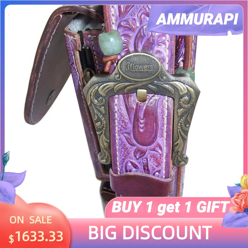 

Фотообои для бильярда, искусственная кожа, высота 90*13*10 см, овальная сумка с вышивкой, аксессуары для бильярда, 6 отверстий, 2B4S