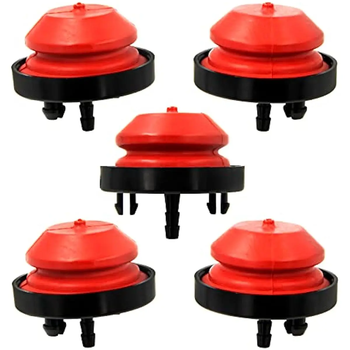 Tc-570682a.,fits Tecumseh Av520