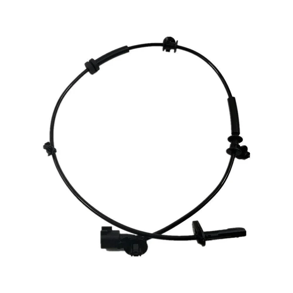 Новый! Датчик скорости колеса ABS переднего 1188761 -00-А 118876100 A для Tesla Model 3/Y