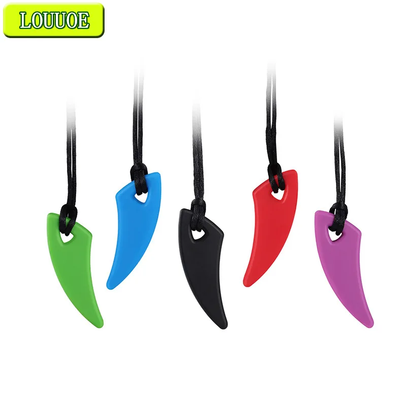 

1 шт., силиконовый Прорезыватель для зубов