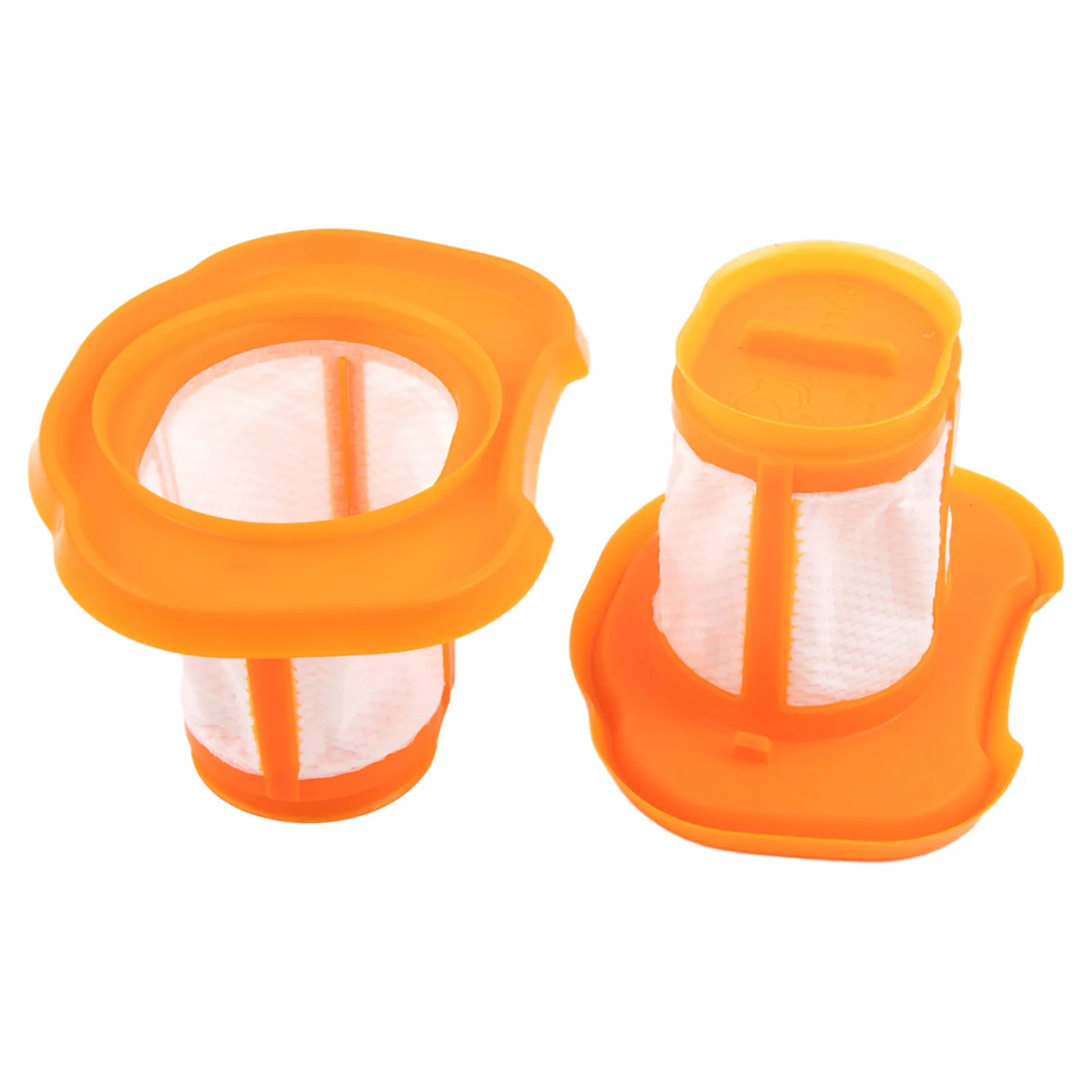 Для фильтров Black Decker 3 шт. BHHV320B BHHV520BF BHHV520BFP Легко установить Высокое качество с