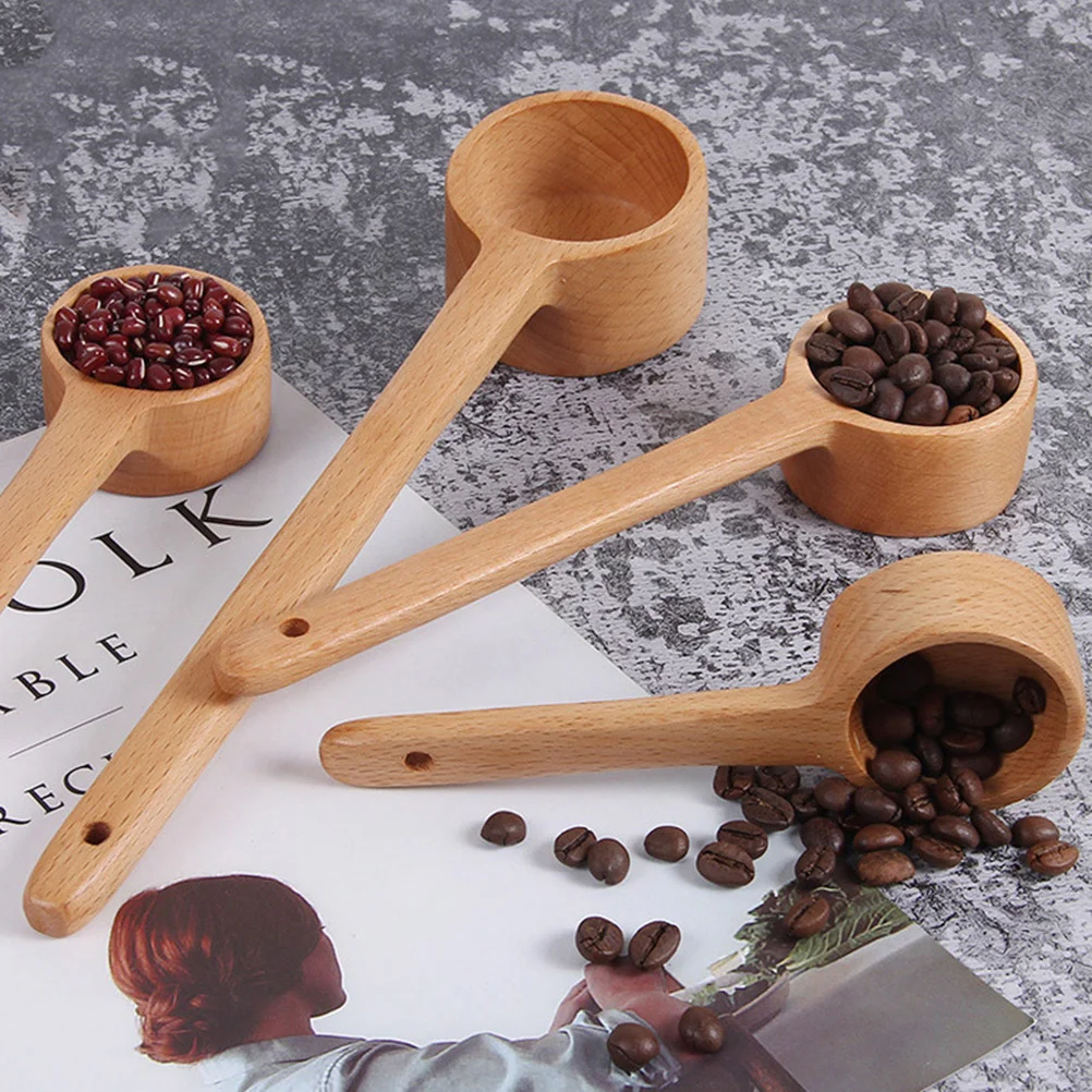 

Kitchen Ladles Dessert Spoon Japanese Spoon Leaf Tea Spoon Scoop Honey Spoon Mini Supoon Teaspoon Serving Spoon