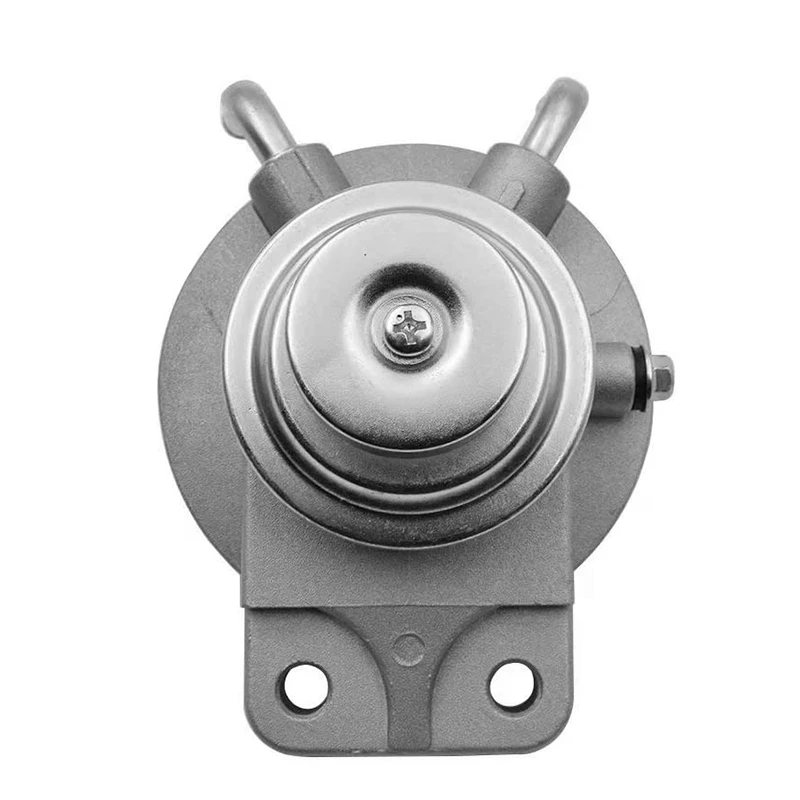 2X топливный подъемник насос с фильтровальной головкой MB129677 для Mitsubishi Delica Pajero Shogun