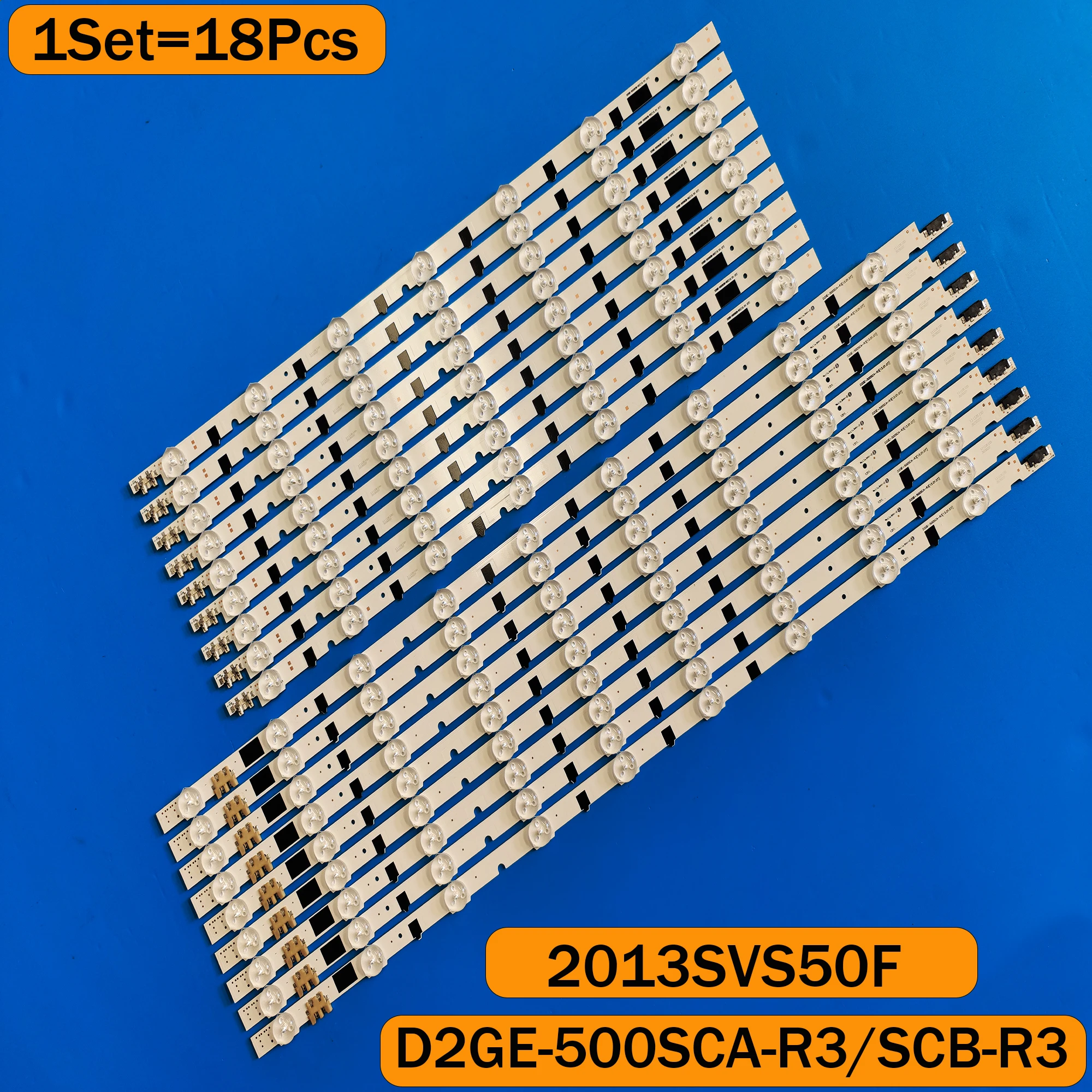 25311a