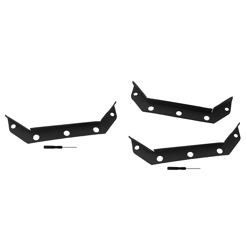 Подходит для ZCWA ONSON MAMNV BR150 BR151 аксессуары полосок стеклоочистителя подметальной