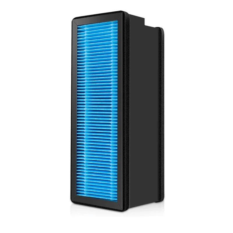 Фильтр H13 HEPA для Xiaomi Mijia Электрический Очиститель Воздуха система освежения