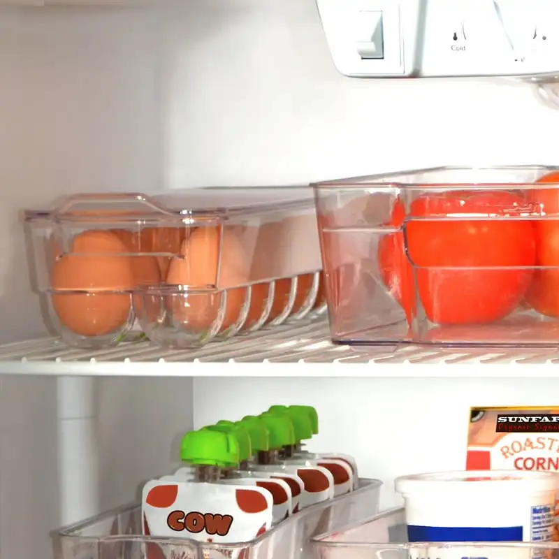 

Egg Holder Set