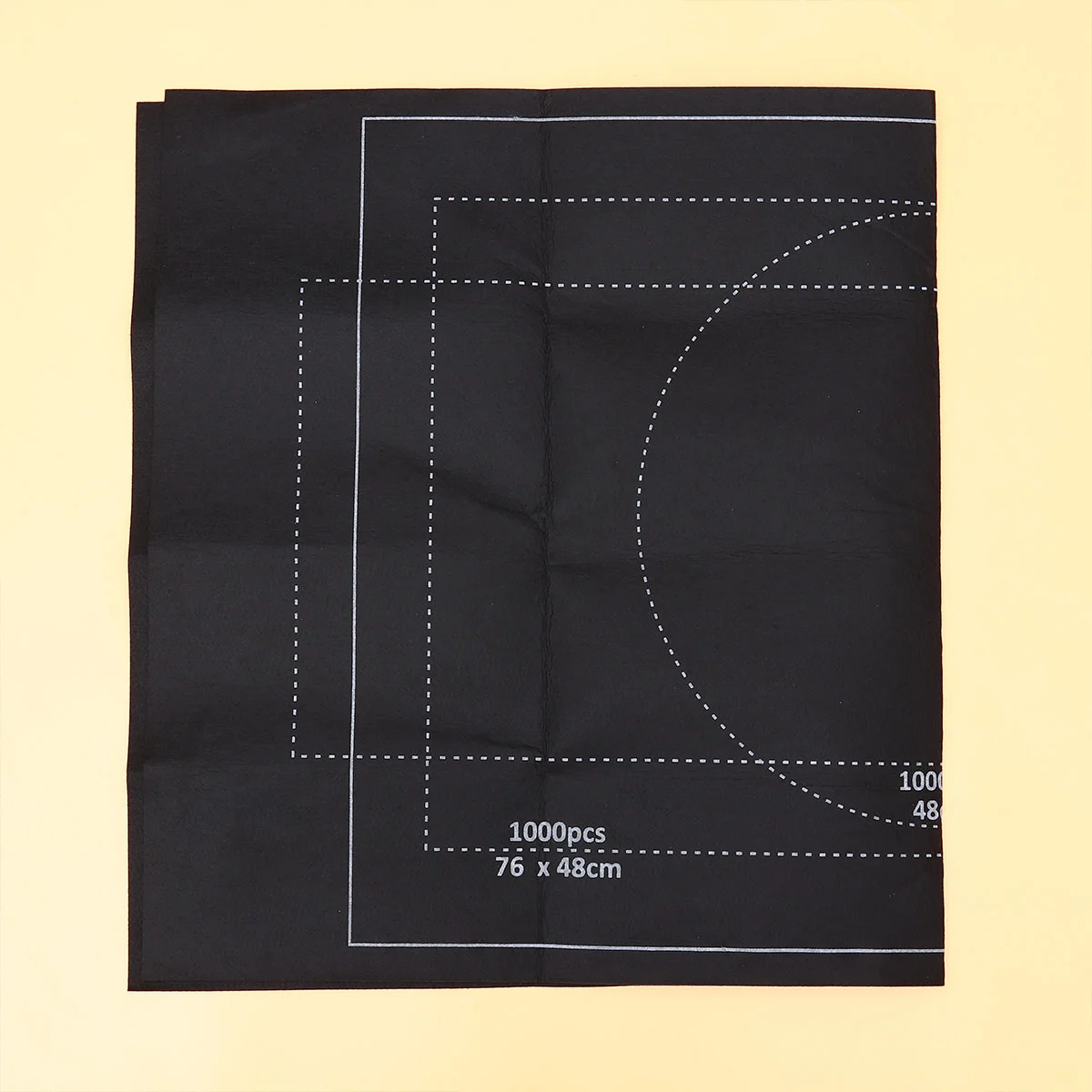 Пазл 26 X46 пазл из 3000 частей 2000 фетровый коврик игровое одеяло пазлы различные