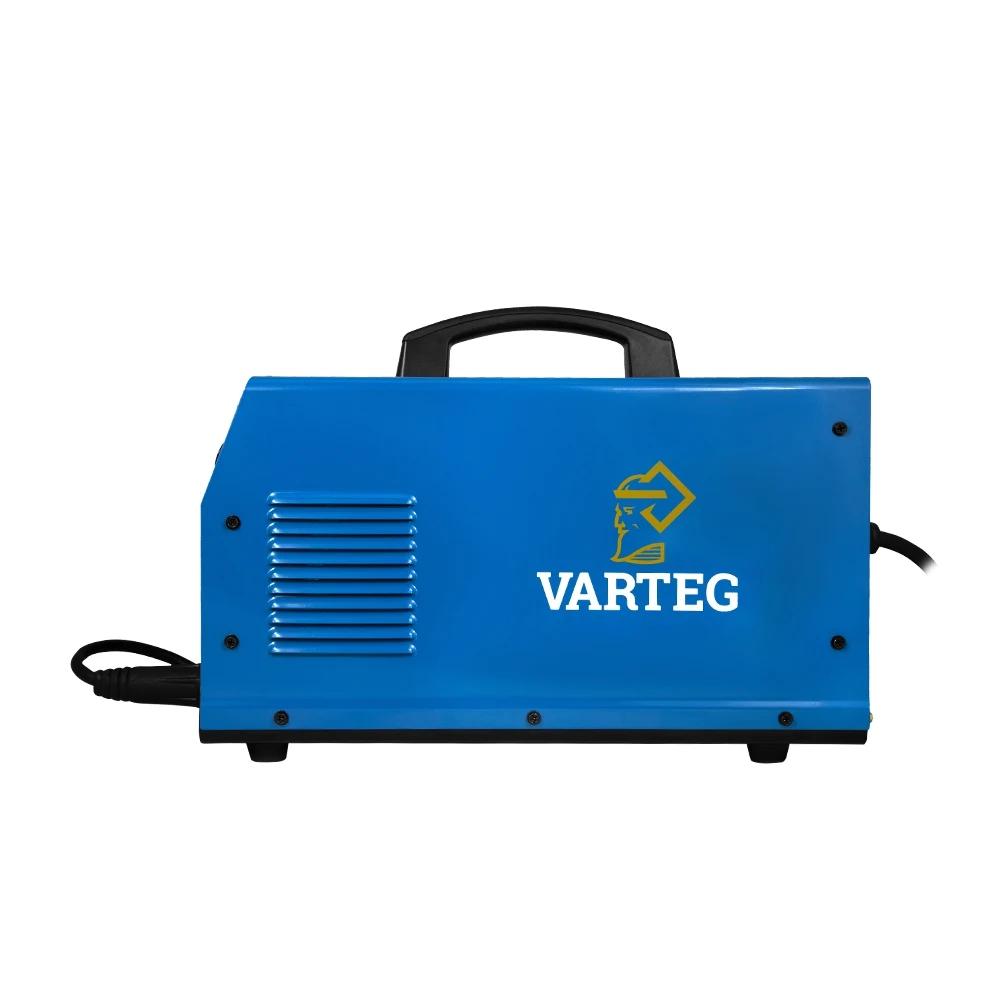 Сварочный аппарат FoxWeld Varteg Duo 200-S 7152 |