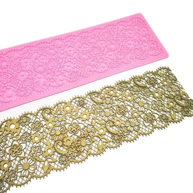 

Силиконовая форма для торта MON'S FAVORITE