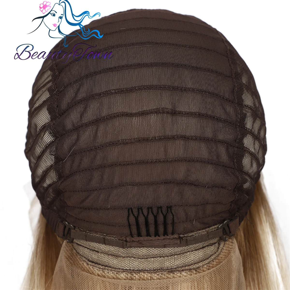 Рисунок 6 - Летний 30 ''13x6 костяной