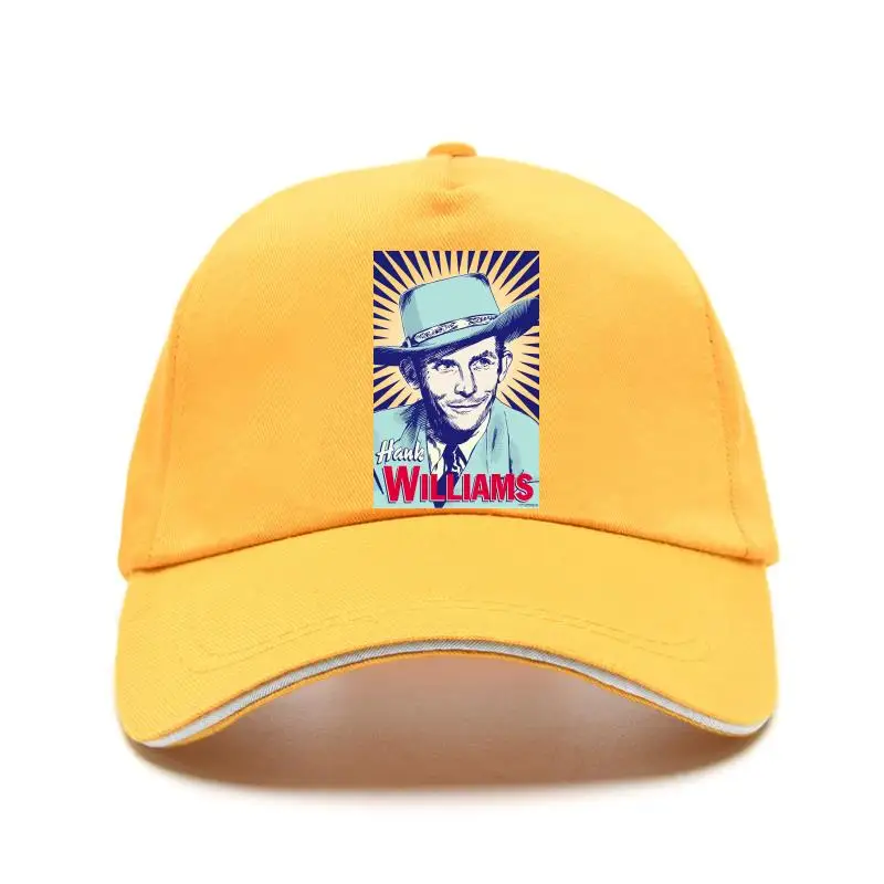 

Новая Кепка, шапка en' Hank Wiia r Country uic, Арт, бейсболка, глубокий Хезер