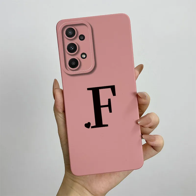 Для Samsung Galaxy A23 SM-A235F A236B 2022 защитный противоударный чехол для A 23 4G 5G мягкий