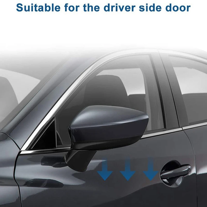 2 шт. электромотор для стеклоподъемника Mazda 3 5 6 CX-7 GJ6A5958XF G22C5958XC