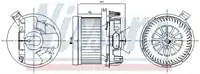 

87267 нагревательный двигатель для DUSTER SANDERO LOGAN DUSTER