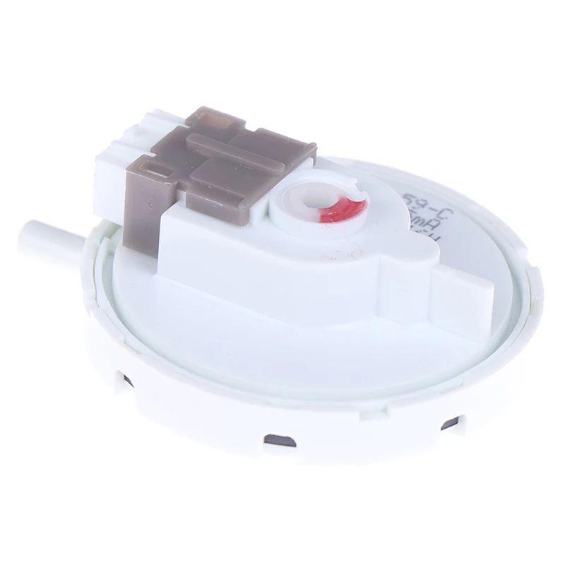 Полностью Автоматический встроенный датчик уровня воды