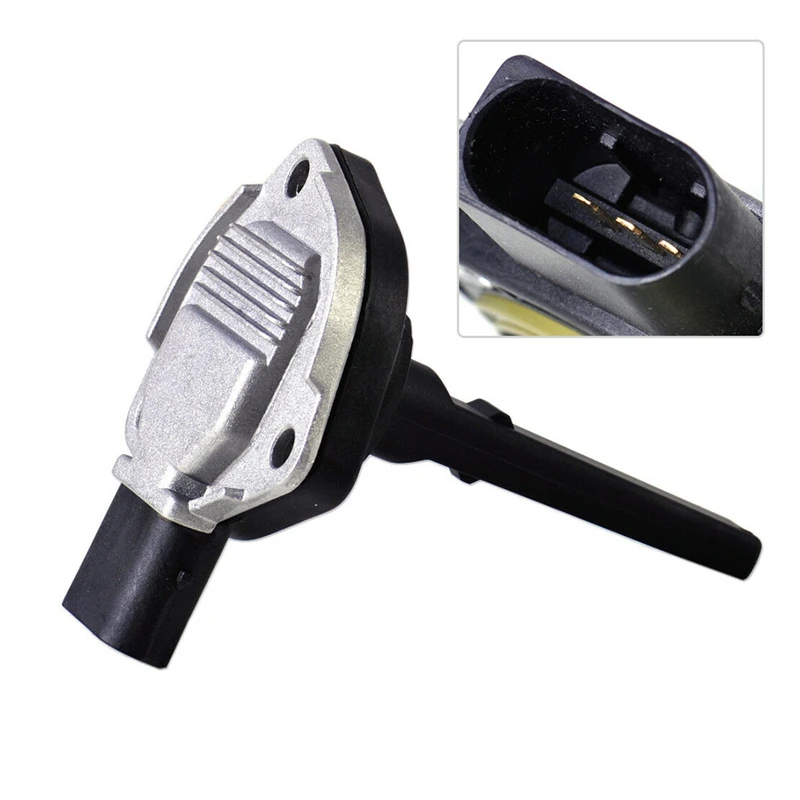 Датчик уровня масла для двигателя BMW 1 3 5 7 серии E81 E87 E88 E82 E36 E46 E90 E91 E39 E60 E61 F07 12611439810