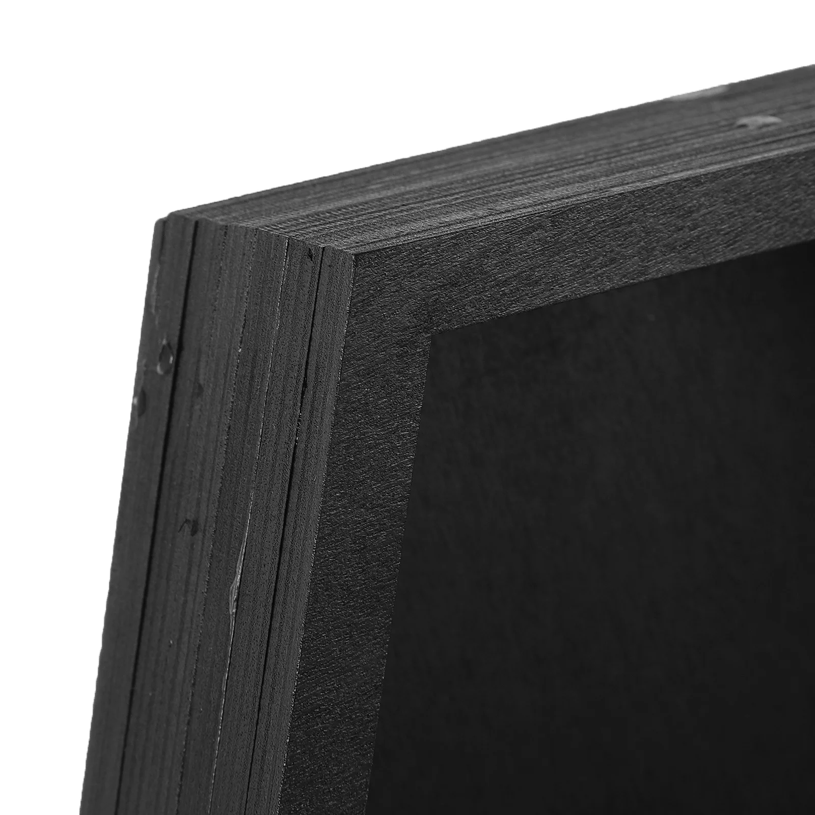 Стеллаж для хранения гроба готический декор полка большие полки деревянный