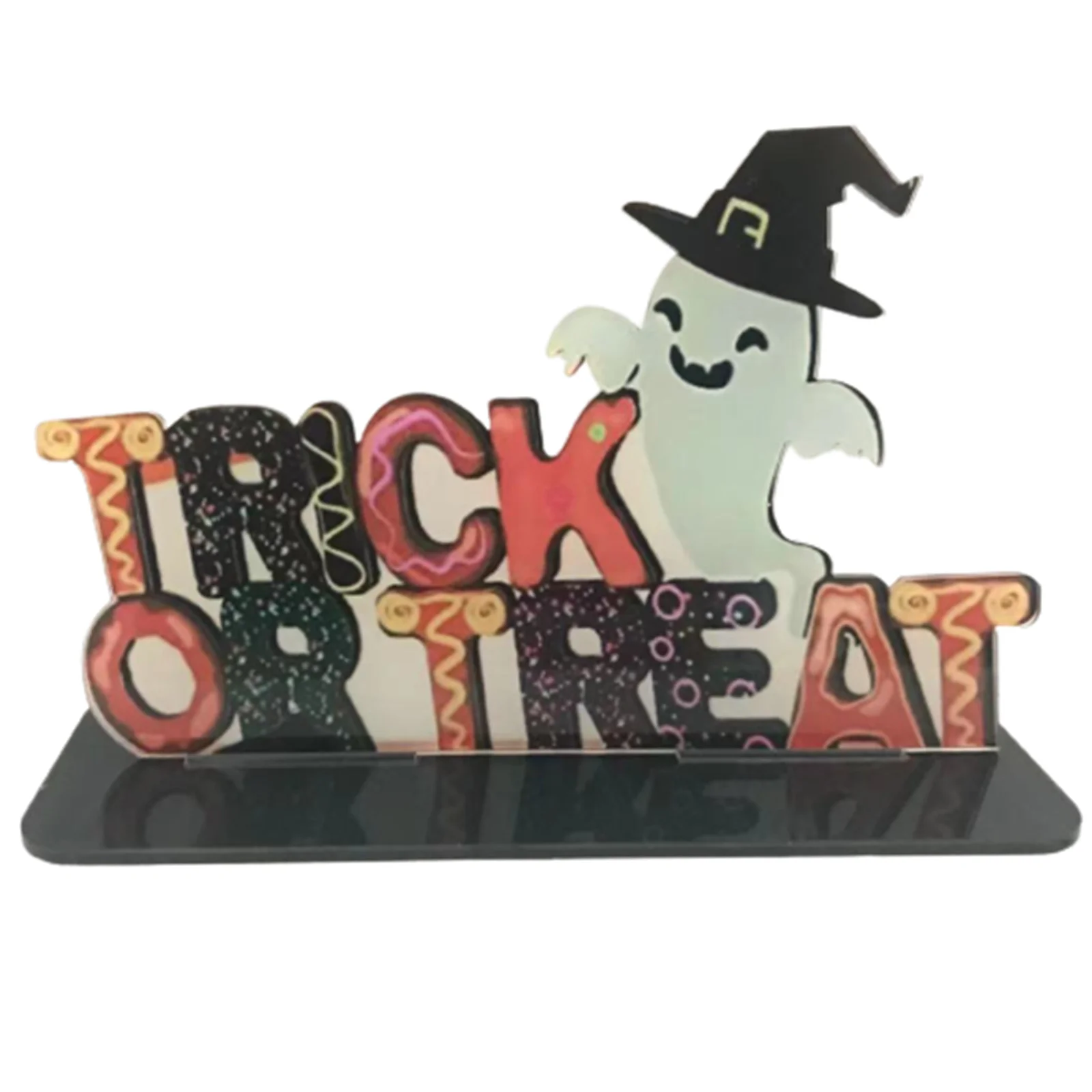 

Halloween Decorations Home Holiday Pumpkin Decoration Supplies Pumpkin Scene Layout Household Ornaments