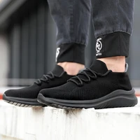 fashion casual shoes women for 2022 large size breathable couple running sneakers comfortable walking jogging mens shoes