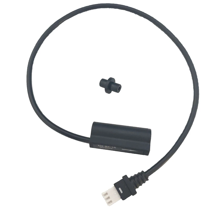 Комплект датчиков электрического тормоза для велосипеда Tongsheng TSDZ2 MS-BK-1R