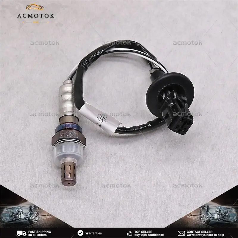 

Датчик кислорода ниже по потоку O2 для Kia Sportage Hyundai Tucson 2011-18 39210-2G650