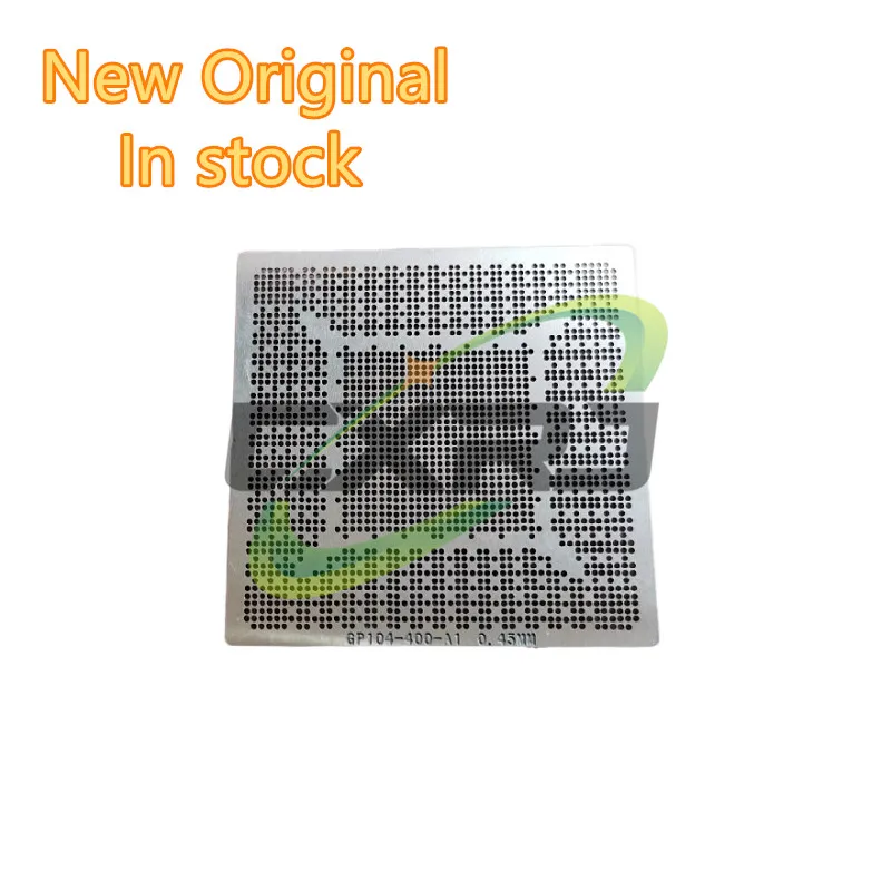 Фотообои с диагональю экрана