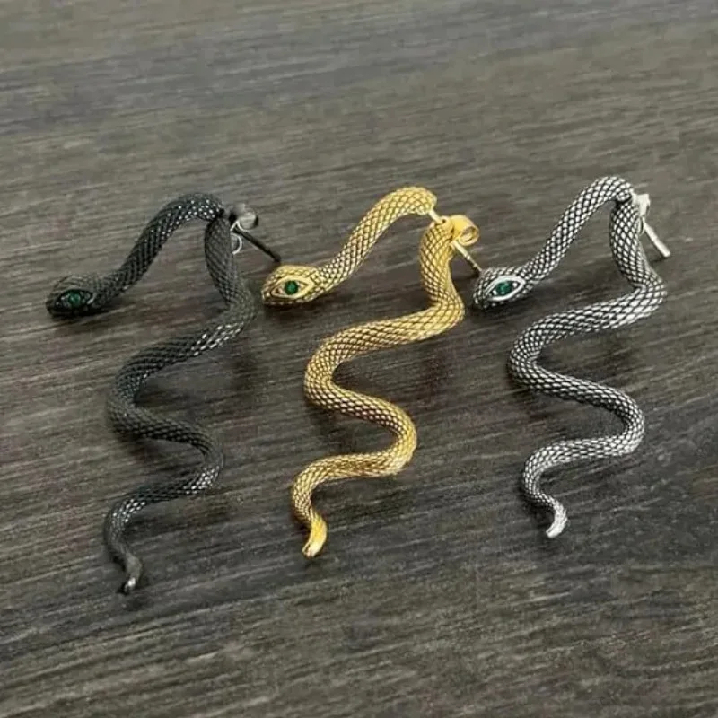 Ohrringe Aretes Mujer Moda металлические висячие серьги с кисточками и цветами букле D'oreilles Femme Pendientes Tous (art.: 3920cefe6000d) - 3920cefe6000d