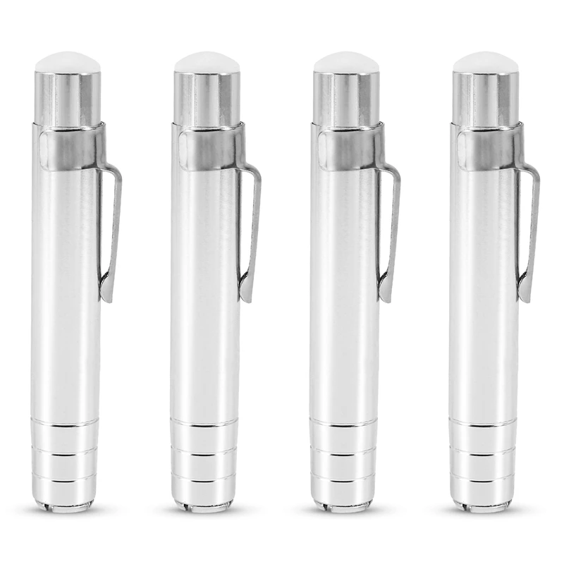 

4 шт., металлический держатель для мелов