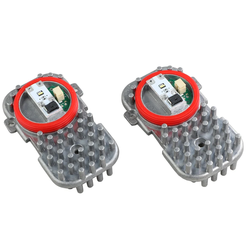 

63117263051 ксеноновая лампа для управления глазами ангела для BMW E92 E93 F80 F32 F33 F36 F83 F82 F06