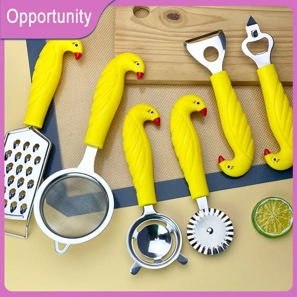 

Easy Cleaning Kitchen Utensils Spoon Shovel Food Grade Stainless Steel Cooking Tool Sets Anti-oxidation Wear-resistant Rustproof