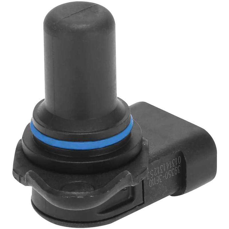 Новый датчик положения распредвала для Hyundai Kia 2006-2016 89546-23021 1002050TAR A2150737871 393503E110