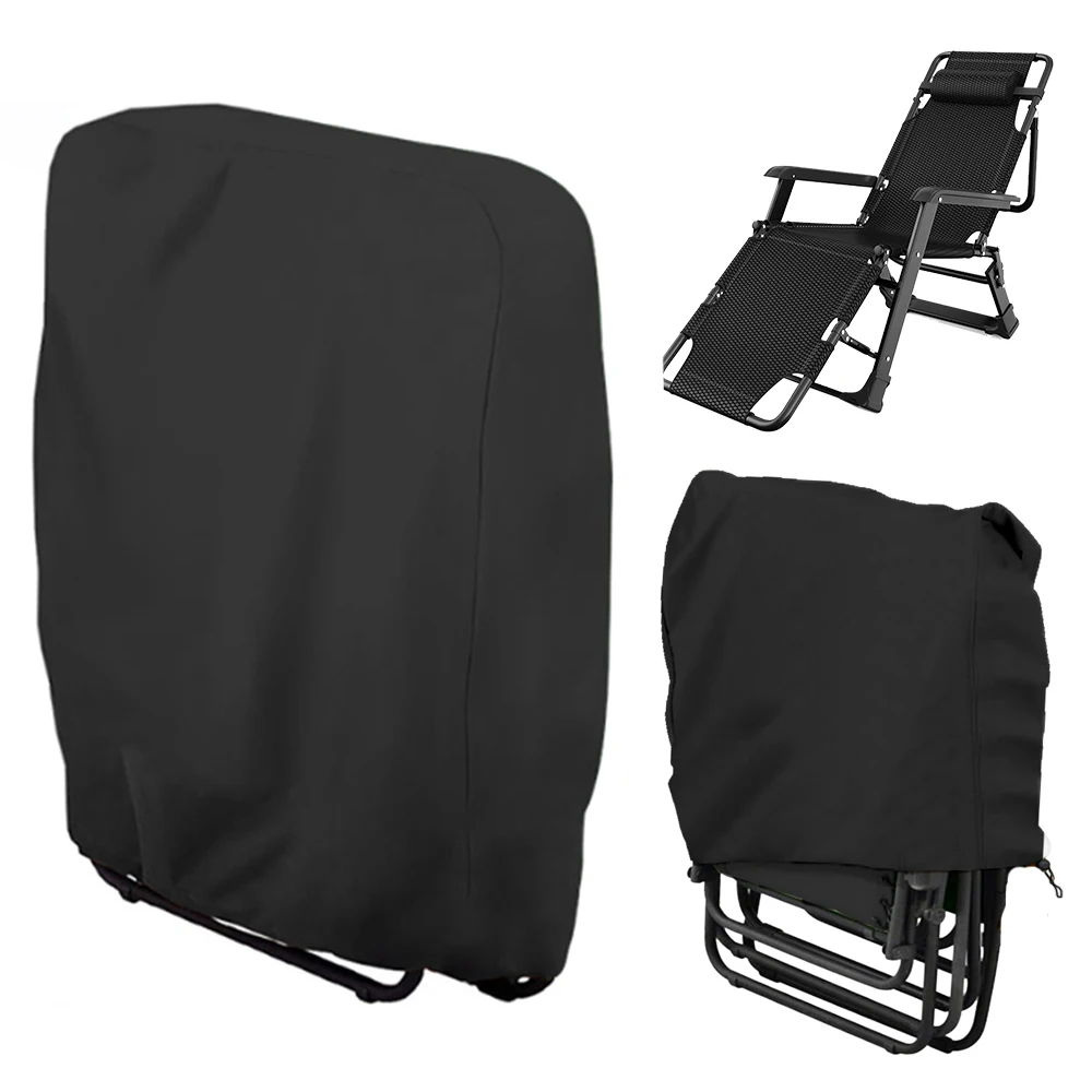 S Cover 3 Sizes Outdoor Dustproof Sun Uv Protection Waterpro