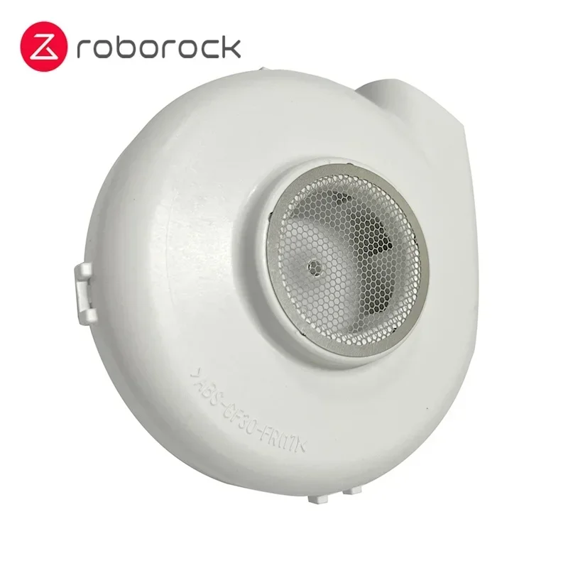 Фото Оригинальный двигатель вентилятора 5400 Па для Roborock S7 Max Ultra/ Q Revo/ Q8 Max/ Q8 Max +/ Q55 Pro + робот-пылесос 20N704U600 №4