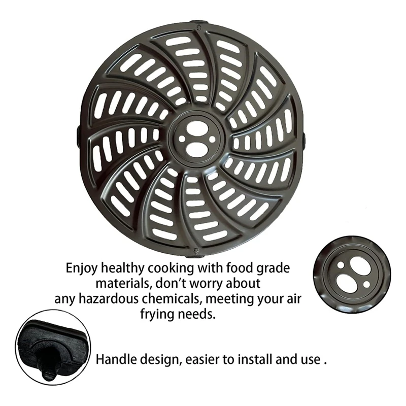 Перфорированная домашняя стойка запасные части посудомоечная машина фритюрница
