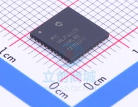 pic18lf4420 iml package qfn 44 new original genuine microcontroller ic chip