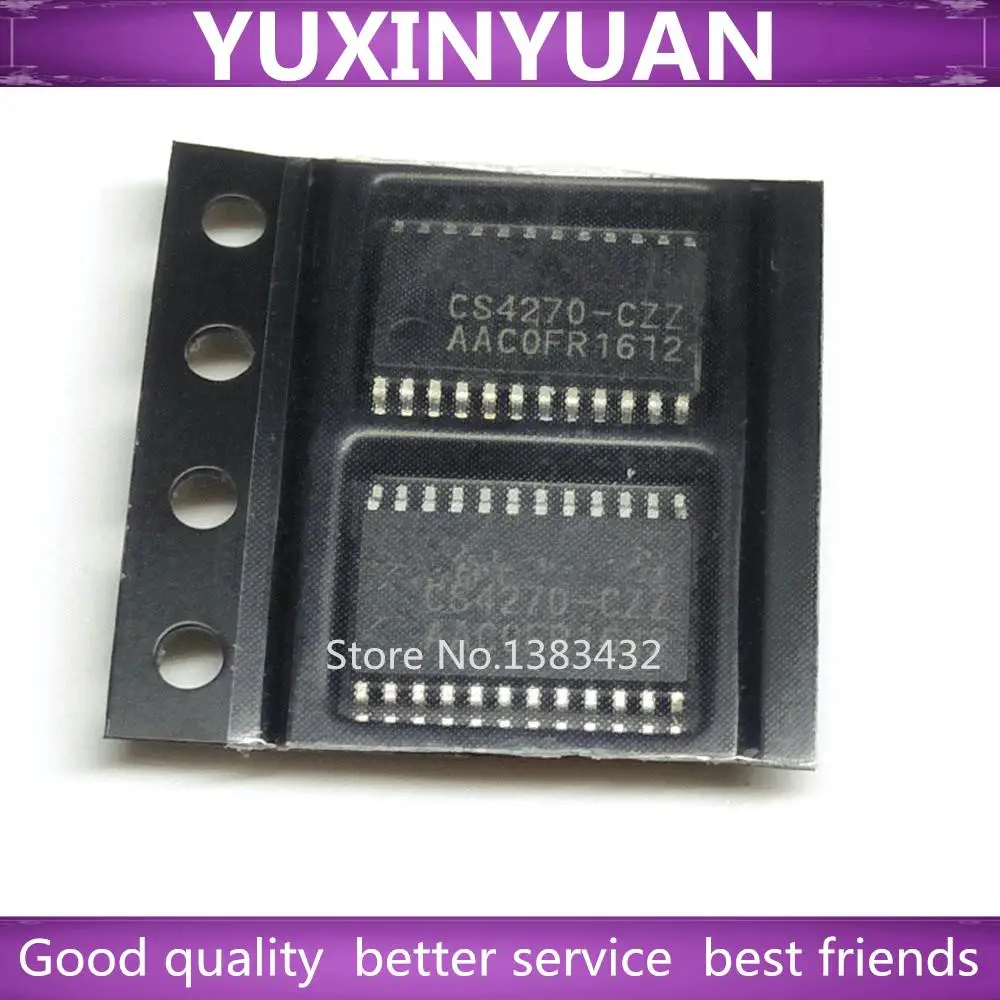 1PCSAN33014UA ANT8821 CS4270-CZZ CS4349-DZZ NS4215 TEA1995T JH8100 DVD EVDIC AD9834BRUZ ANT2801