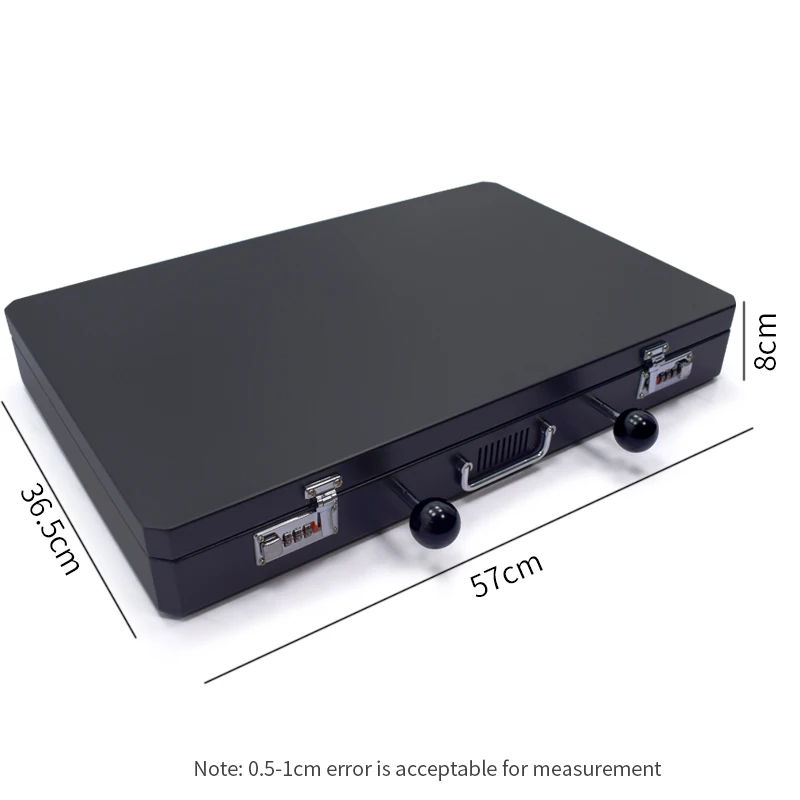 Pandora OS 6067 игр 23 8 дюймов IPS аркадная Консоль 2 игрока печатная плата Ретро видео