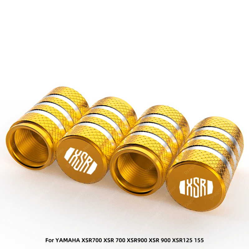 DragonflyMoto аксессуары для клапанов мотоциклетных шин