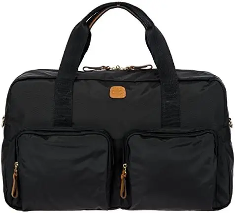 

X-BAG 18-дюймовая спортивная сумка-карго-роскошная дорожная сумка с чемоданом-Ручная сумка и сумка на выходные из прочного атласа