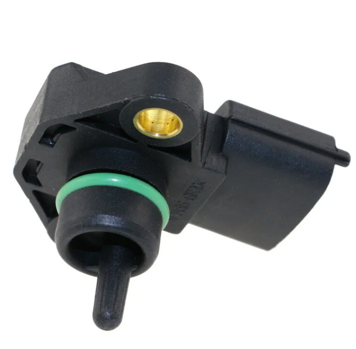 Датчик давления впускного коллектора Map для HYUNDAI COUPE KIA CERATO 3930022600 39300-38110